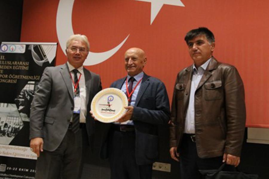 https://content.yeniyuzyil.edu.tr//upload/haber/2023/6314//banner/69c08b83360.jpg