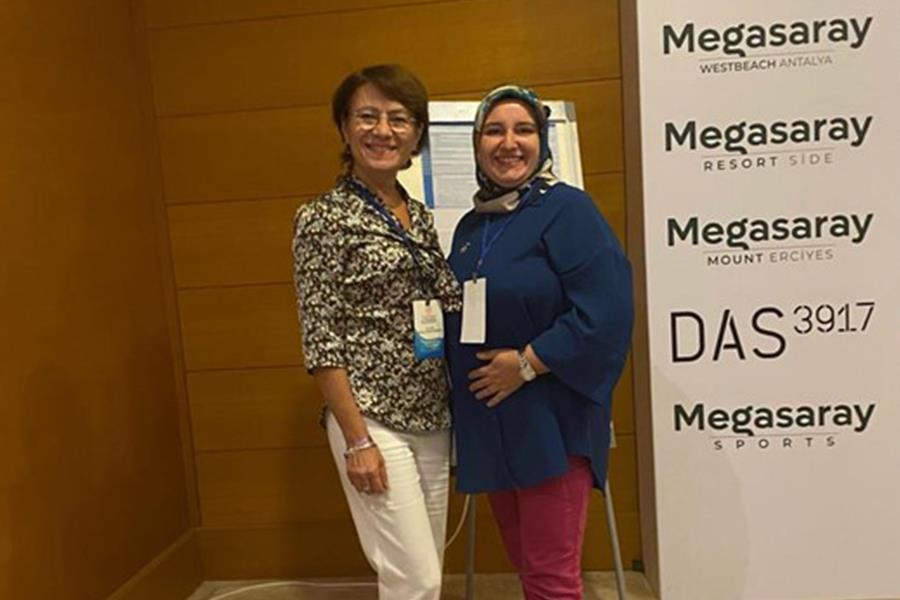 https://content.yeniyuzyil.edu.tr//upload/haber/2023/6323//banner/d5413253360.jpg