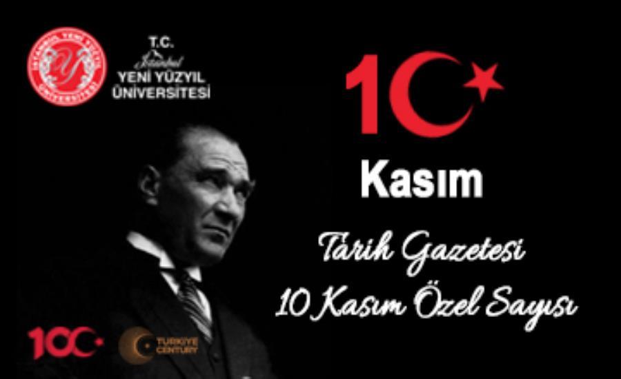 https://content.yeniyuzyil.edu.tr//upload/haber/2023/6326//banner/f3d6f64a360.jpg
