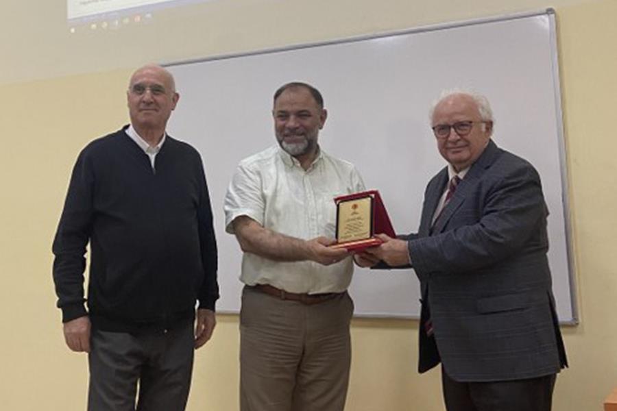 https://content.yeniyuzyil.edu.tr//upload/haber/2023/6355//banner/b775a3d7360.jpg