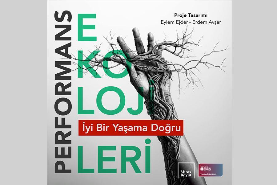 https://content.yeniyuzyil.edu.tr//upload/haber/2023/6357//banner/a6754cae360.jpg