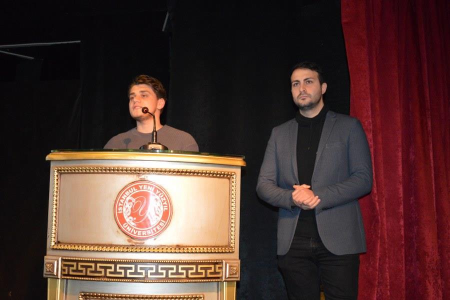 https://content.yeniyuzyil.edu.tr//upload/haber/2023/6360//banner/d4a29463360.JPG