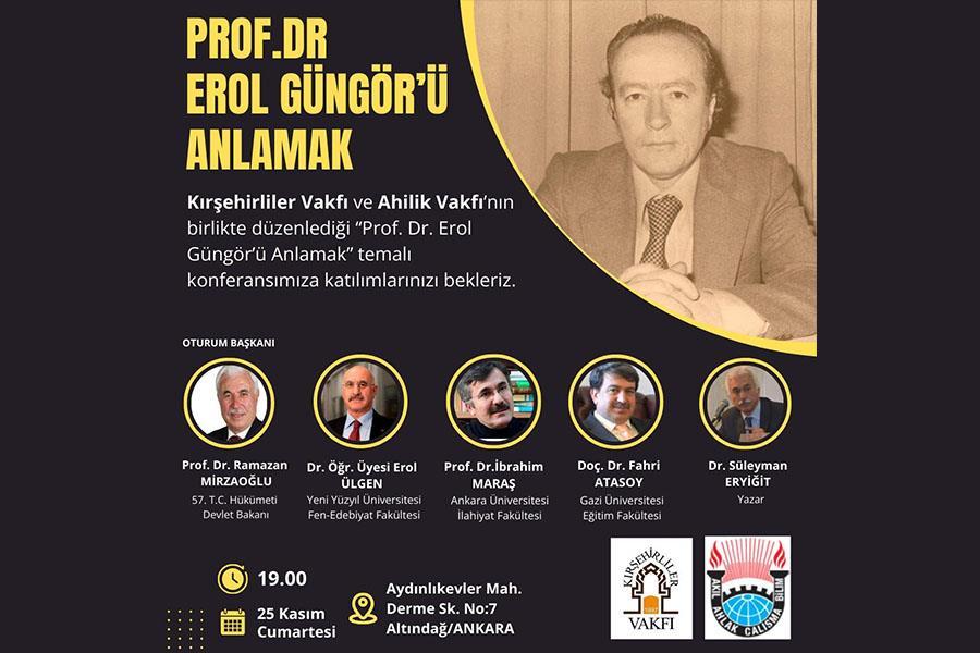 https://content.yeniyuzyil.edu.tr//upload/haber/2023/6389//banner/4bba15b9360.jpg