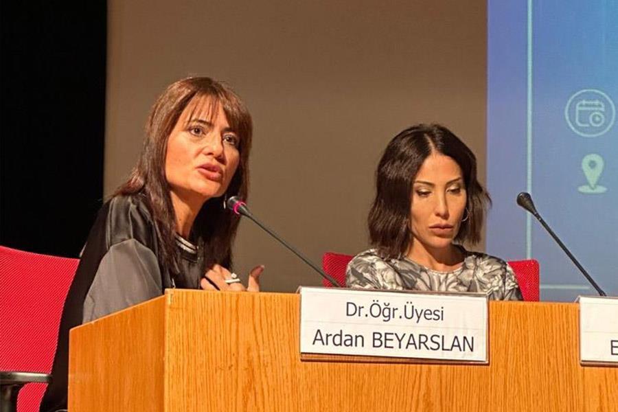 https://content.yeniyuzyil.edu.tr//upload/haber/2023/6403//banner/90511a0d360.jpg