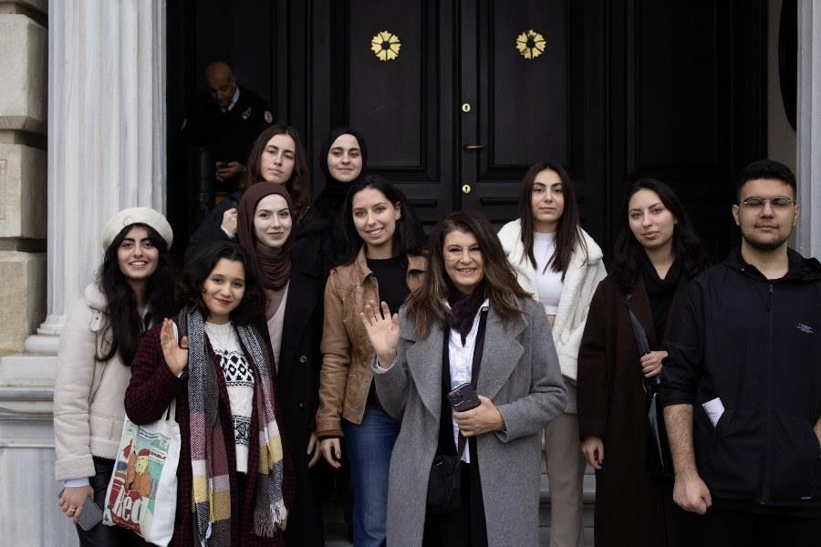 https://content.yeniyuzyil.edu.tr//upload/haber/2023/6404//banner/1e0ae1a0360.jpg