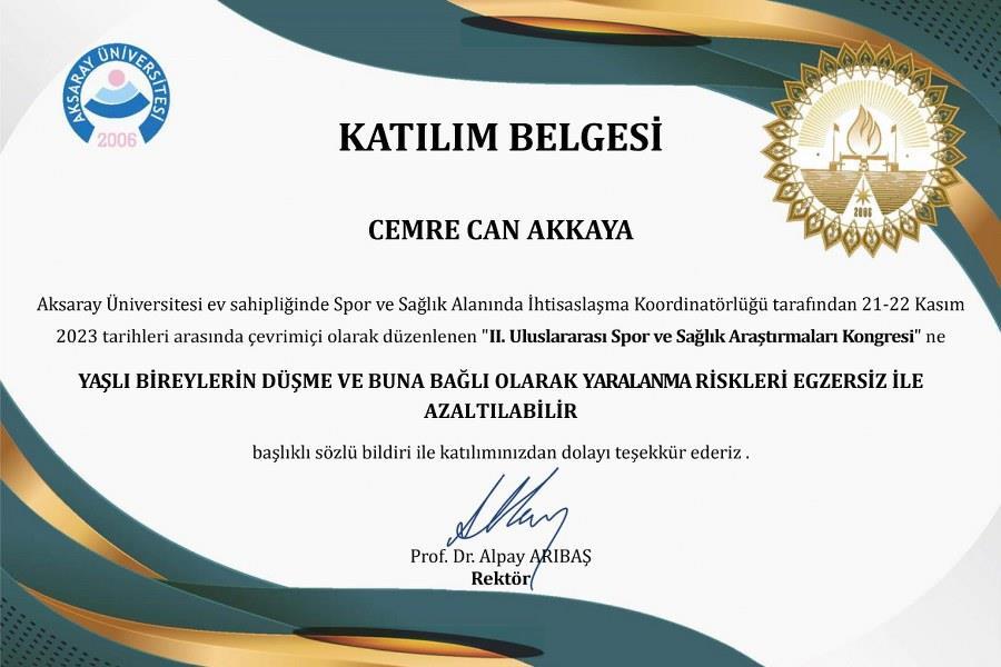 https://content.yeniyuzyil.edu.tr//upload/haber/2023/6407//banner/ddbc87ff360.jpg