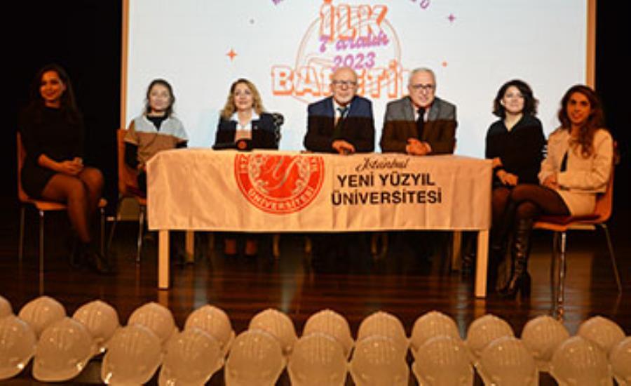 https://content.yeniyuzyil.edu.tr//upload/haber/2023/6410//banner/2d9b0ef4360.jpg
