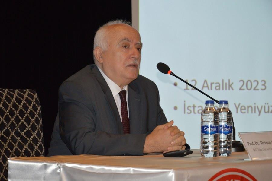 https://content.yeniyuzyil.edu.tr//upload/haber/2023/6415//banner/af3345c6360.JPG