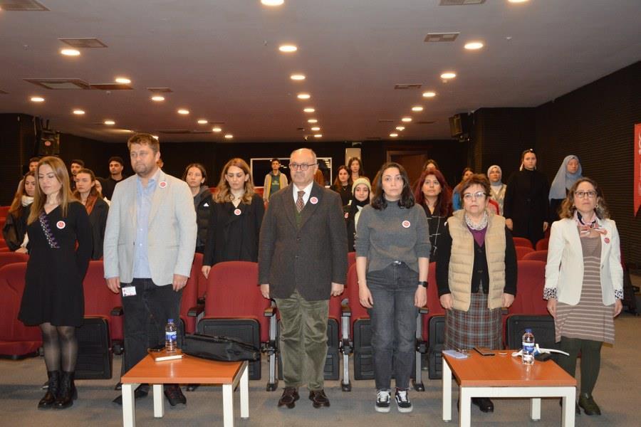 https://content.yeniyuzyil.edu.tr//upload/haber/2023/6418//banner/bf1e9751360.JPG