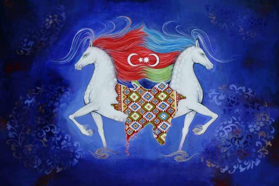 https://content.yeniyuzyil.edu.tr//upload/haber/2023/6419//banner/69d05aa6360.jpg