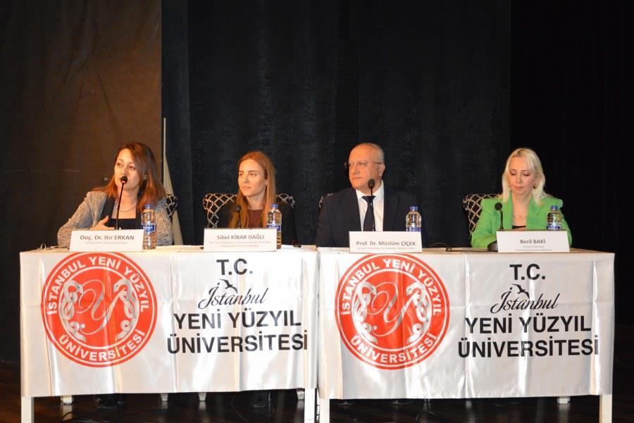 https://content.yeniyuzyil.edu.tr//upload/haber/2023/6432//banner/9c090712360.JPG