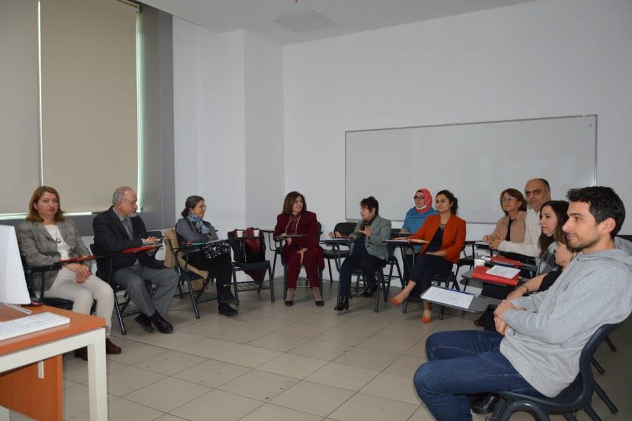 https://content.yeniyuzyil.edu.tr//upload/haber/2023/6433//banner/d2161829360.JPG