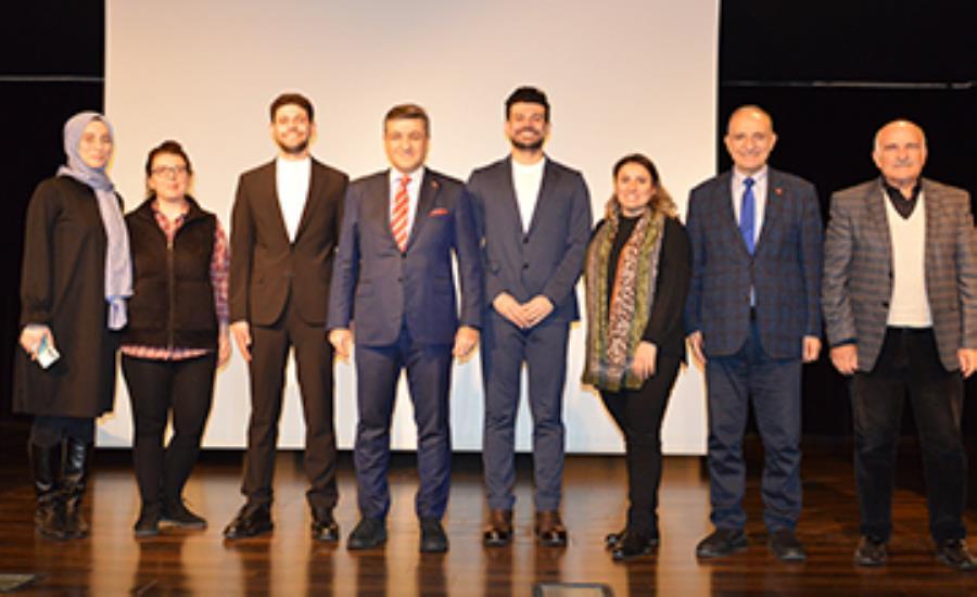 https://content.yeniyuzyil.edu.tr//upload/haber/2023/6438//banner/9bb7d70d360.jpg