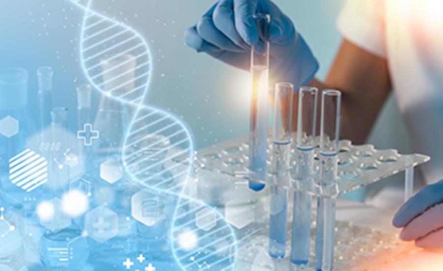 https://content.yeniyuzyil.edu.tr//upload/haber/2023/6441//banner/dbc6e248360.jpg