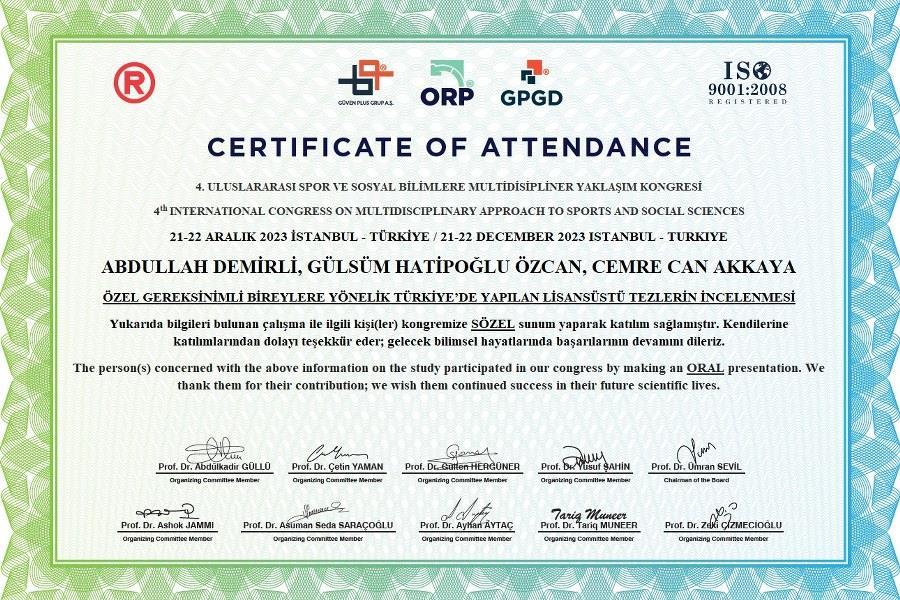 https://content.yeniyuzyil.edu.tr//upload/haber/2023/6442//banner/37633128360.jpg