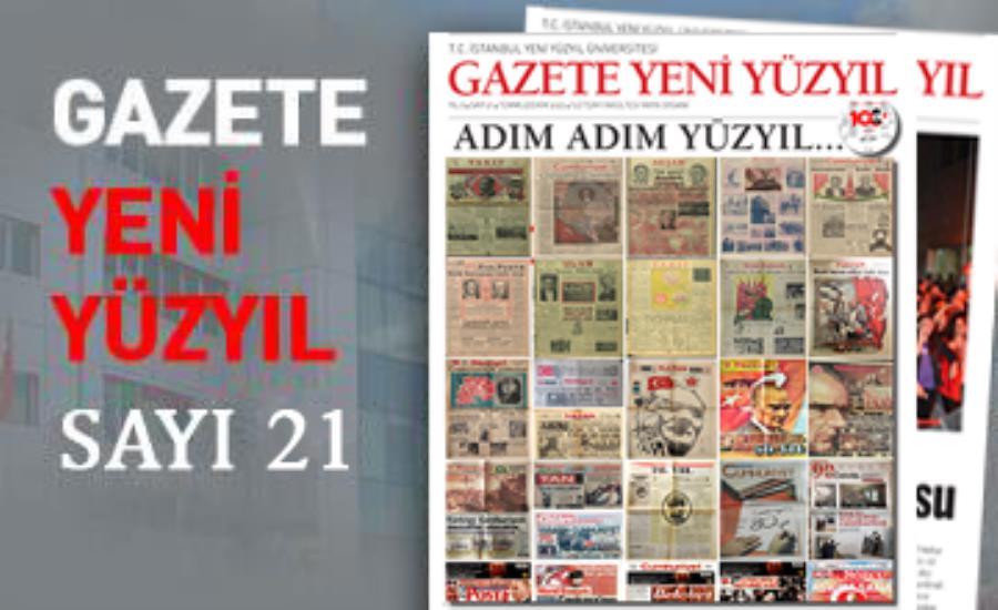 https://content.yeniyuzyil.edu.tr//upload/haber/2023/6446//banner/1452dd64360.png