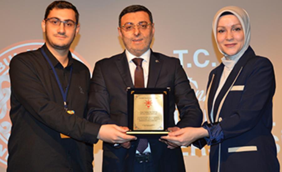 https://content.yeniyuzyil.edu.tr//upload/haber/2024/6449//banner/468e80ab360.jpg
