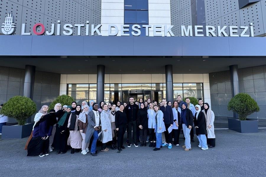https://content.yeniyuzyil.edu.tr//upload/haber/2024/6452//banner/279c5961360.jpg
