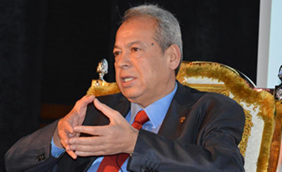 https://content.yeniyuzyil.edu.tr//upload/haber/2024/6455//banner/005021af360.jpg