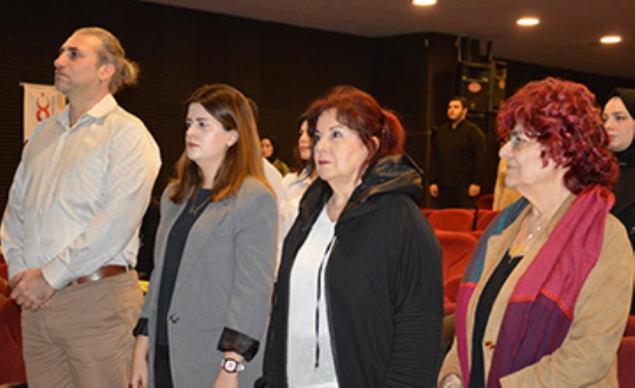 https://content.yeniyuzyil.edu.tr//upload/haber/2024/6457//banner/6bceef8a360.jpg