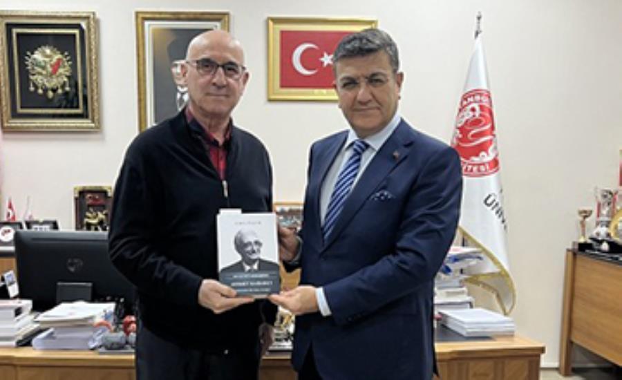 https://content.yeniyuzyil.edu.tr//upload/haber/2024/6459//banner/71bd3aee360.jpg