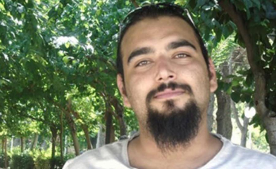 https://content.yeniyuzyil.edu.tr//upload/haber/2024/6465//banner/cfc169a4360.jpg
