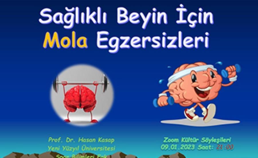 https://content.yeniyuzyil.edu.tr//upload/haber/2024/6470//banner/c92a0400360.jpg