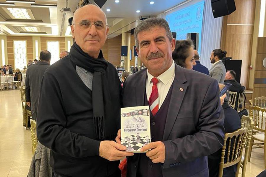 https://content.yeniyuzyil.edu.tr//upload/haber/2024/6478//banner/76d22db6360.jpg