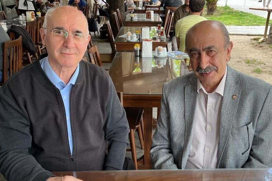 https://content.yeniyuzyil.edu.tr//upload/haber/2024/6479//banner/cdc9f9b2360.jpg