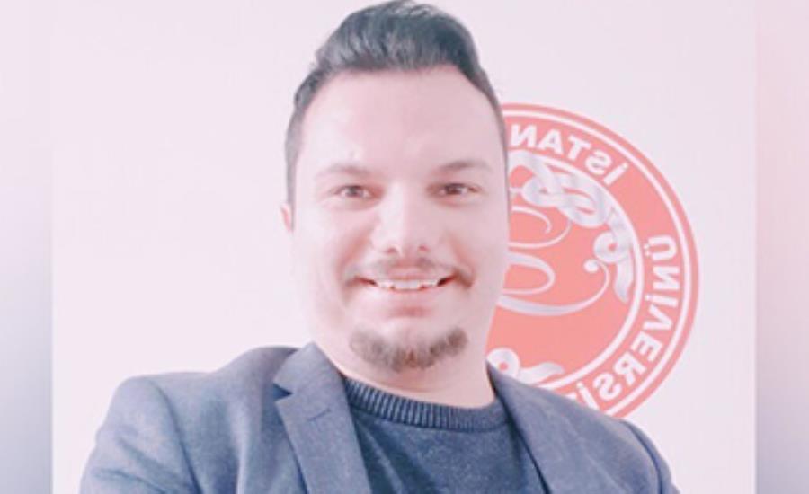 https://content.yeniyuzyil.edu.tr//upload/haber/2024/6480//banner/ecd18a65360.jpg