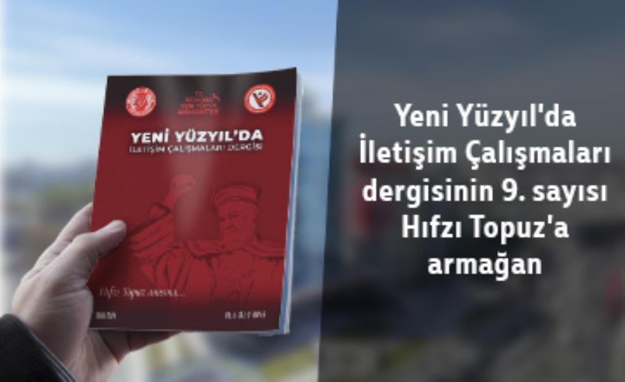 https://content.yeniyuzyil.edu.tr//upload/haber/2024/6535//banner/7d6809eb360.jpg