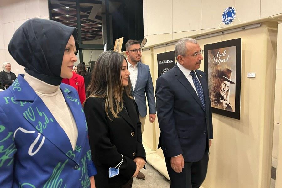 https://content.yeniyuzyil.edu.tr//upload/haber/2024/6546//banner/16a95dc8360.jpeg