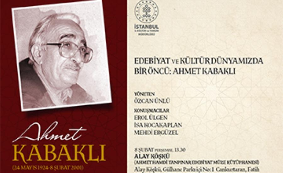 https://content.yeniyuzyil.edu.tr//upload/haber/2024/6549//banner/41e69afa360.jpg