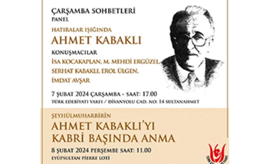 https://content.yeniyuzyil.edu.tr//upload/haber/2024/6550//banner/4215fcc4360.jpg