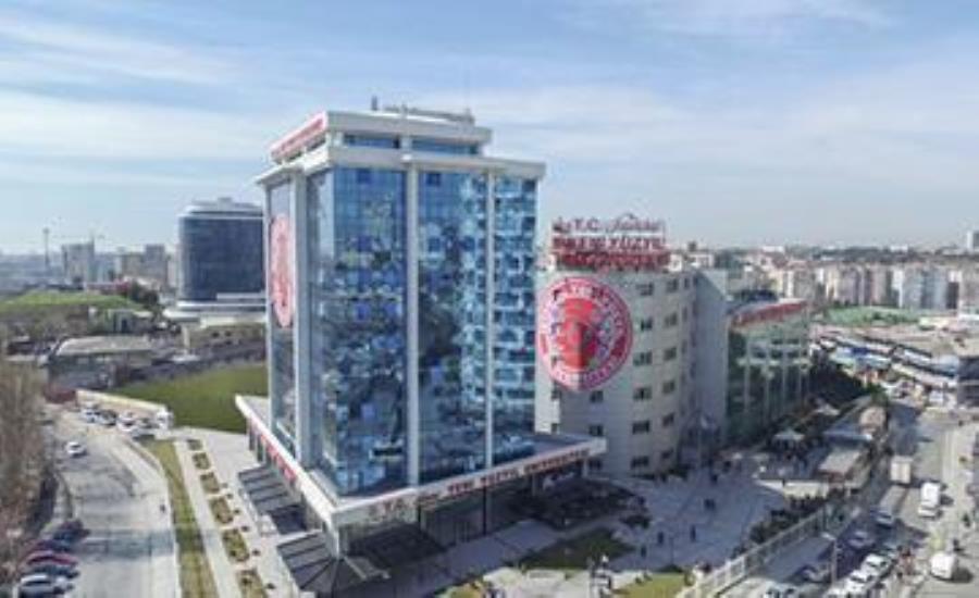 https://content.yeniyuzyil.edu.tr//upload/haber/2024/6560//banner/651dfdf8360.jpg