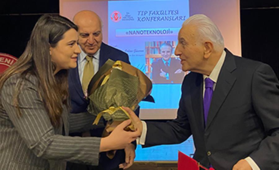 https://content.yeniyuzyil.edu.tr//upload/haber/2024/6573//banner/ae11b322360.jpg