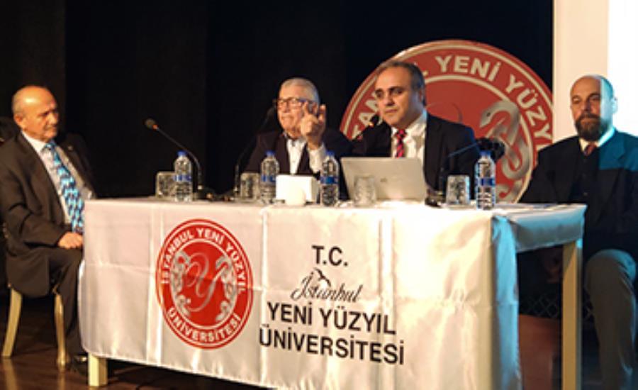 https://content.yeniyuzyil.edu.tr//upload/haber/2024/6577//banner/7c29a9e5360.jpg