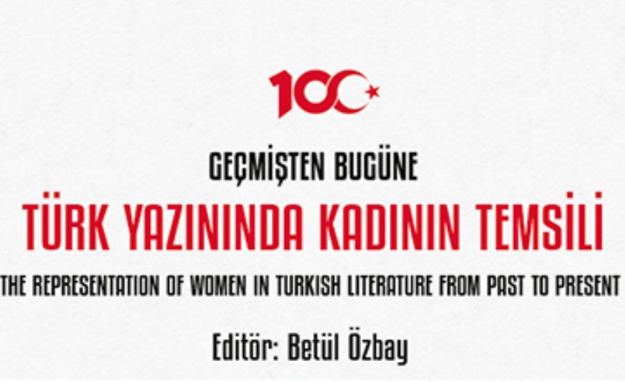 https://content.yeniyuzyil.edu.tr//upload/haber/2024/6585//banner/bee57b5a360.jpg