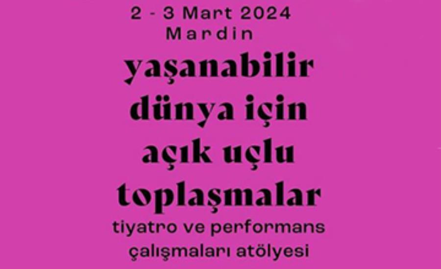 https://content.yeniyuzyil.edu.tr//upload/haber/2024/6586//banner/11c243a8360.jpg