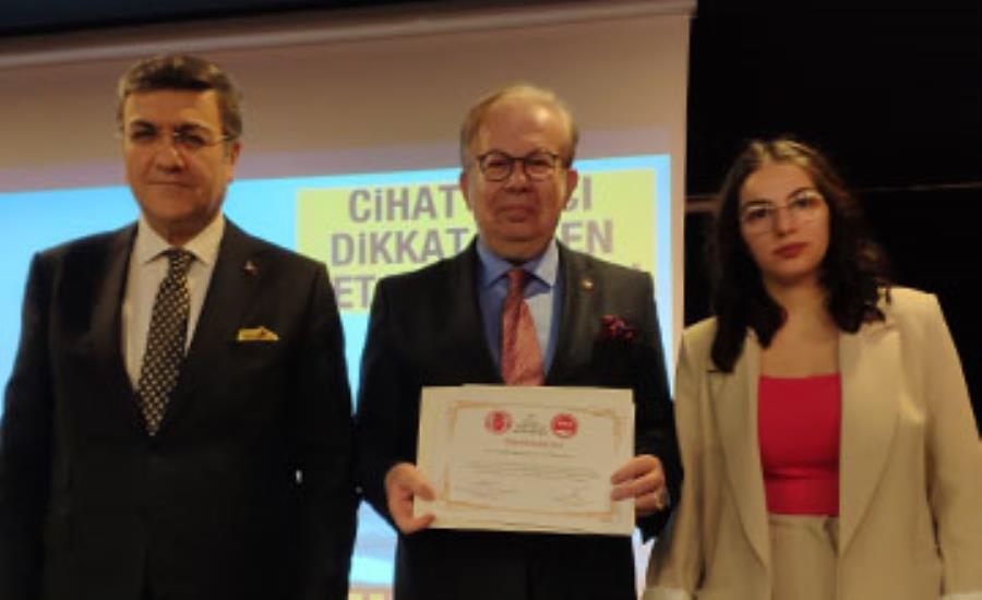 https://content.yeniyuzyil.edu.tr//upload/haber/2024/6598//banner/73589c89360.jpg