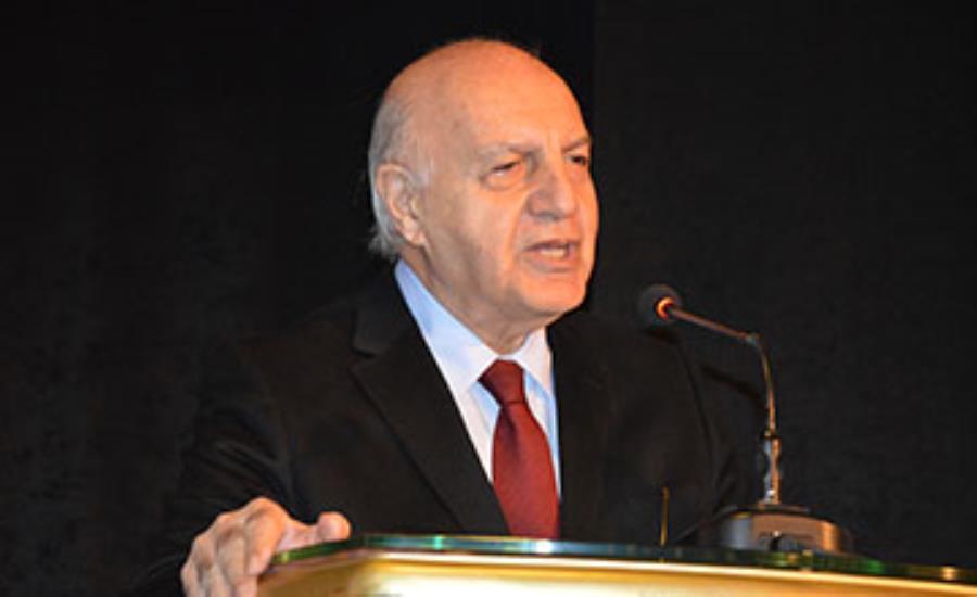 https://content.yeniyuzyil.edu.tr//upload/haber/2024/6601//banner/43675f04360.jpg