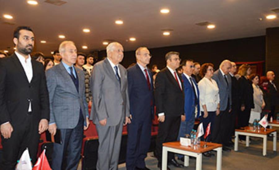 https://content.yeniyuzyil.edu.tr//upload/haber/2024/6606//banner/97cfffa7360.jpg