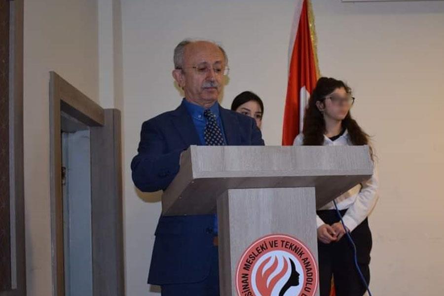 https://content.yeniyuzyil.edu.tr//upload/haber/2024/6614//banner/3cd9d233360.jpg