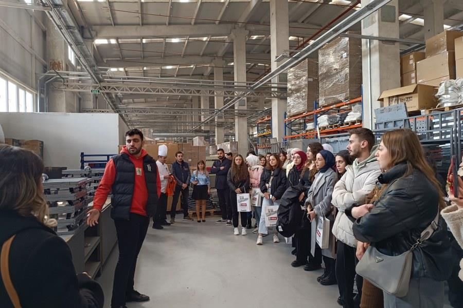 https://content.yeniyuzyil.edu.tr//upload/haber/2024/6633//banner/6723e23e360.jpg