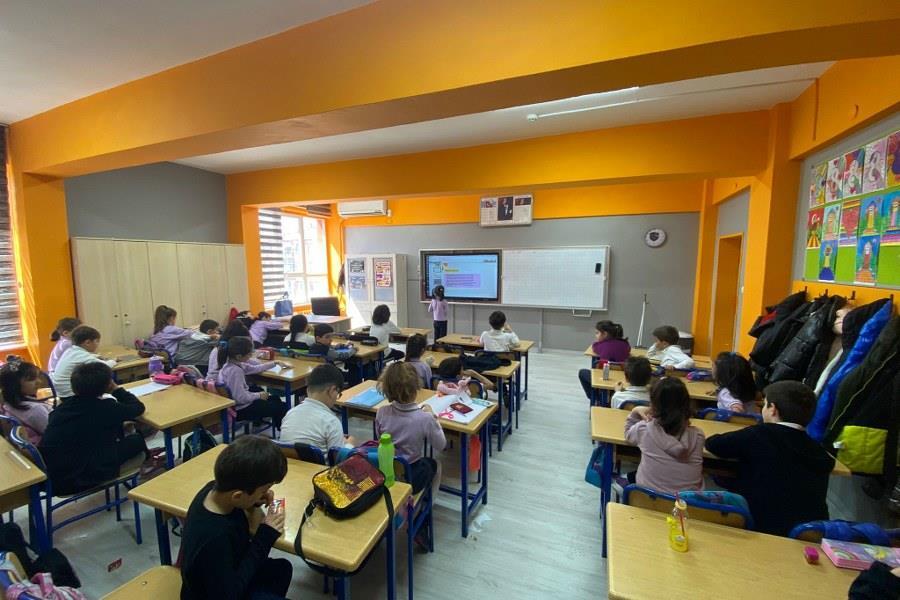 https://content.yeniyuzyil.edu.tr//upload/haber/2024/6636//banner/0936caaa360.jpg