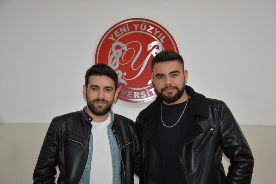 https://content.yeniyuzyil.edu.tr//upload/haber/2024/6700//banner/bc0ee3e8360.JPG