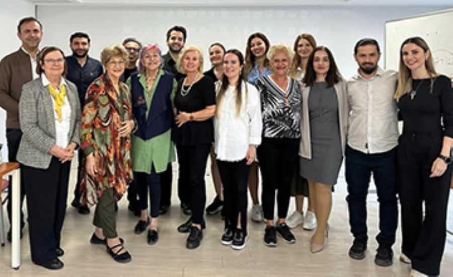https://content.yeniyuzyil.edu.tr//upload/haber/2024/6706//banner/ce6ae03d360.jpg