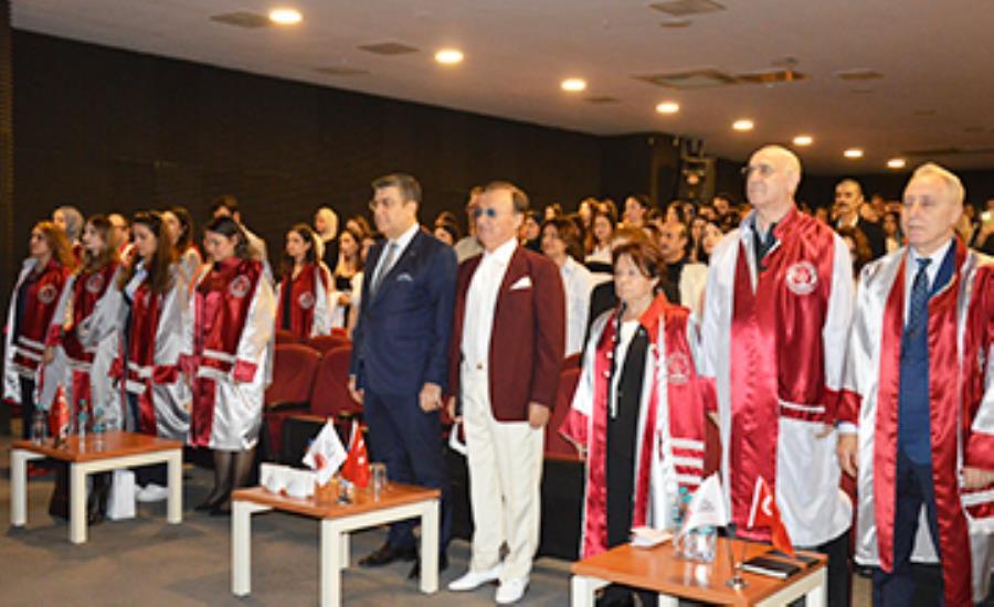 https://content.yeniyuzyil.edu.tr//upload/haber/2024/6707//banner/b899304f360.jpg