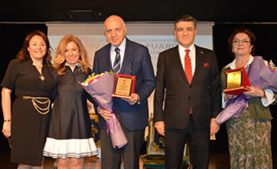 https://content.yeniyuzyil.edu.tr//upload/haber/2024/6714//banner/1fb201cf360.jpg