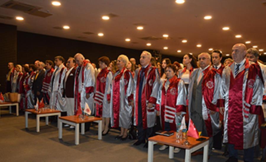 https://content.yeniyuzyil.edu.tr//upload/haber/2024/6719//banner/5fb2aca2360.jpg